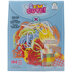 American Crafts You Design It Loom Loop Refill Kit - Assorted