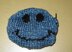 FREE Smiley Coin Purse