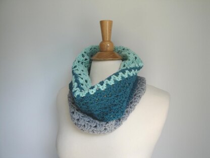 Jadira Cowl