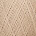 Beige (02)