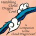 Hatchling Cloud Dragon Cowl