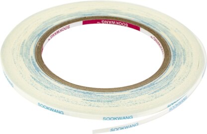 Scor-Pal Scor-Tape - .125"X27yd