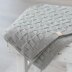 Reversible Blanket Pinwheels