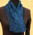 Starry Night Cowl