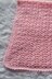 Katie Baby Blanket
