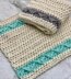 Whistler Washcloth