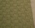 You are my Sunshine Baby Blanket Knitting Pattern (Plain & Intarsia)