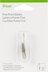 Cricut Replacement Fine Point Blades 2/Pkg - 314193