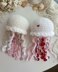 Jellyfish toy