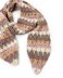 Songbird Scarf