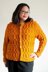 Laura Chau Winden Cardigan PDF