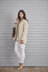 Essential Cardigans by Quail Studios