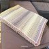 Twilight Haven Blanket