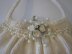 Heirloom Bridal Bag