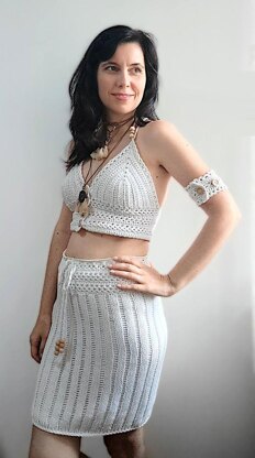 Moonchild Set