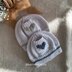 Little Heart Beanie