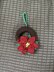 Christmas Wreath Decoration