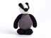 Deramores Woodland Animals PDF