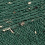 Racing Green Tweed (1182)