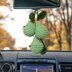 Pear Fruit Car Hanging