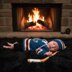 Baby Hockey outfit