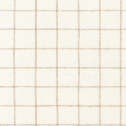 Tan (SRK-17585-13 TAN)