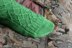 Multifaceted Socks