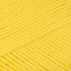 Lemon (012)