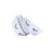 PME Cake Cupcake Cases Foil Lined Sleeping Unicorn PK/30