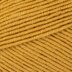 Mellow Yellow (3942)