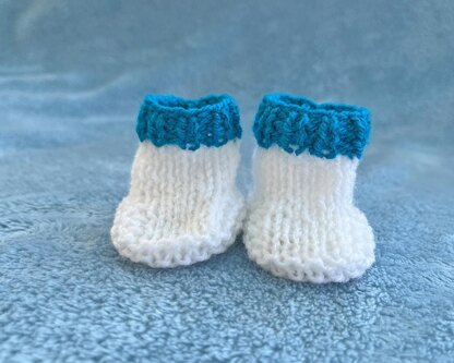 P144 Star Stitch Dolls Outfit and Blanket