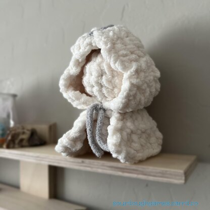 Cthulhu Mythos Creatures