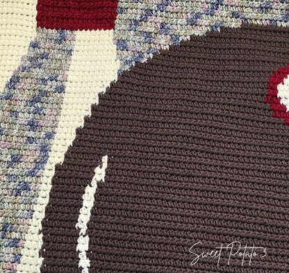 Bowling Blanket