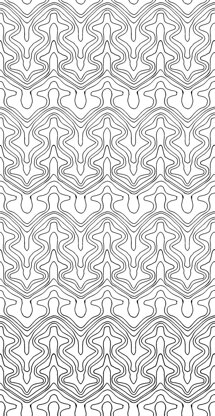Koch Fractal