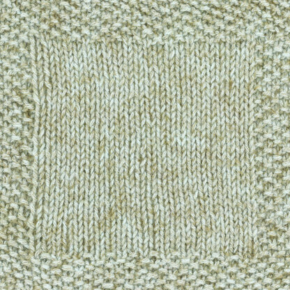 Grey Beige.