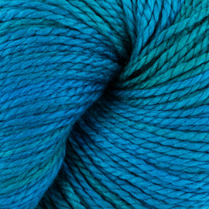 Artyarns Silky Twist