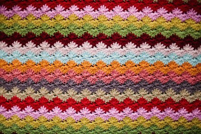 Walter Blanket