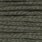 Anchor 6 Strand Embroidery Floss - 8581