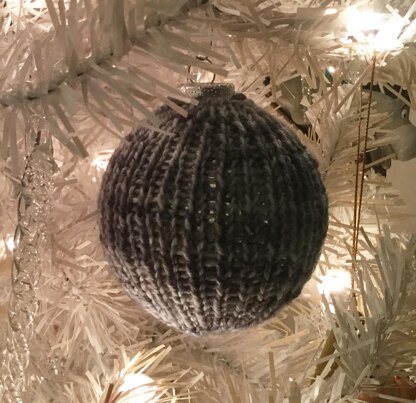 Ornament Cozy