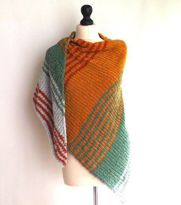 Chenille