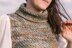 Meadow Sleeveless Jumper