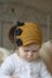 Helena headband