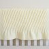 Baby Blanket Design 16