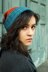 Mountain Hopper Hat