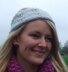 Flowery Headbands