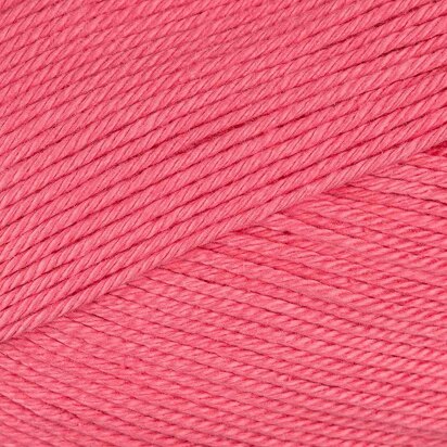 King Cole Giza Cotton 4Ply 