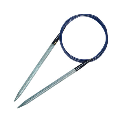 2.25mm (US 1)