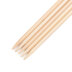 3.25mm (US 3)