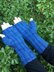 Aslaug Fingerless Gloves