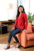 Wendy Cotton Collection (354)